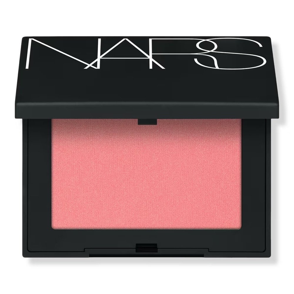 NARS ‘Orgasm Edge’ Blush - Picture 2 of 12